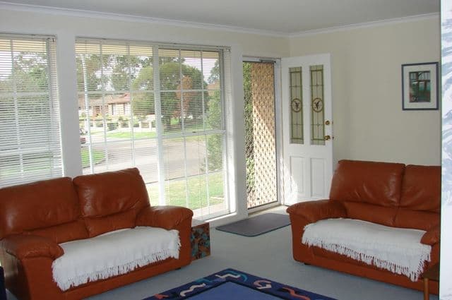 20 Wimbow Place, SOUTH WINDSOR NSW 2756, South Windsor - Thumbnail 2