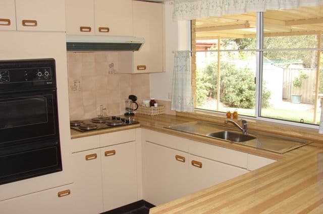 20 Wimbow Place, SOUTH WINDSOR NSW 2756, South Windsor - Thumbnail 3