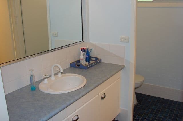 20 Wimbow Place, SOUTH WINDSOR NSW 2756, South Windsor - Thumbnail 4