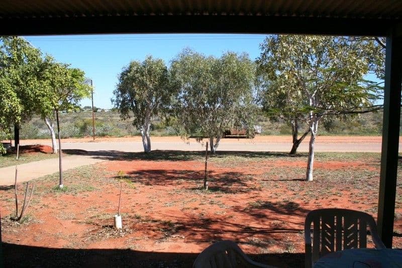 34 Stokes-Hughes Street, EXMOUTH WA 6707, Exmouth - Thumbnail 2