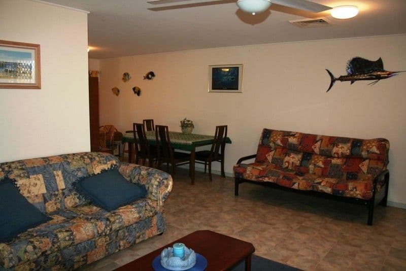 34 Stokes-Hughes Street, EXMOUTH WA 6707, Exmouth - Thumbnail 3