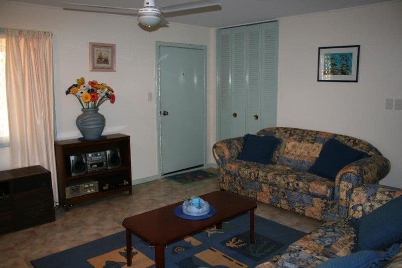 34 Stokes-Hughes Street, EXMOUTH WA 6707, Exmouth - Thumbnail 4