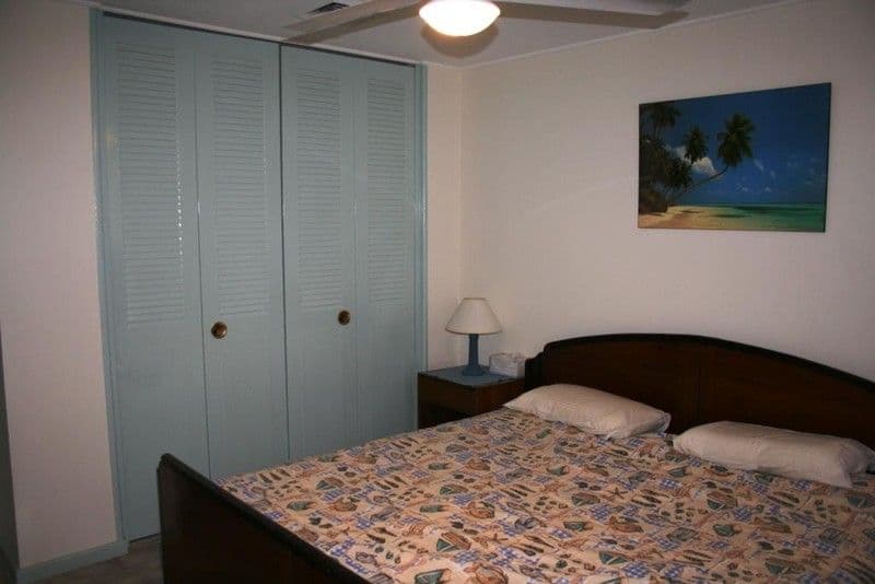 34 Stokes-Hughes Street, EXMOUTH WA 6707, Exmouth - Thumbnail 7