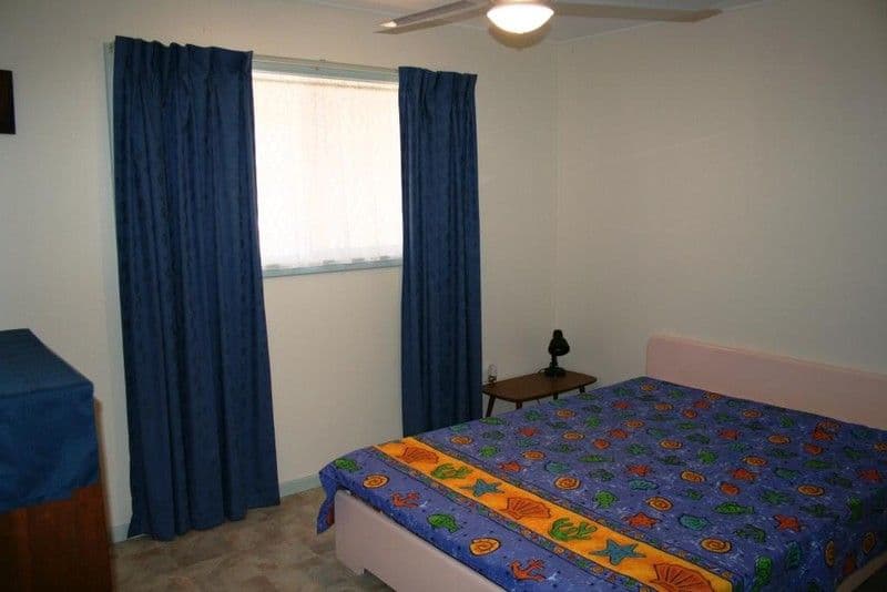 34 Stokes-Hughes Street, EXMOUTH WA 6707, Exmouth - Thumbnail 8