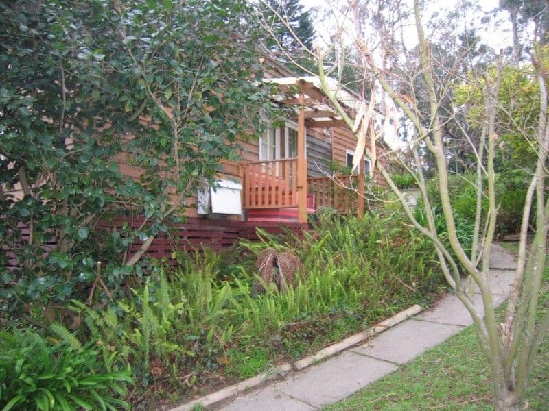 37 Deans Road, UPWEY VIC 3158, Upwey - Image 1
