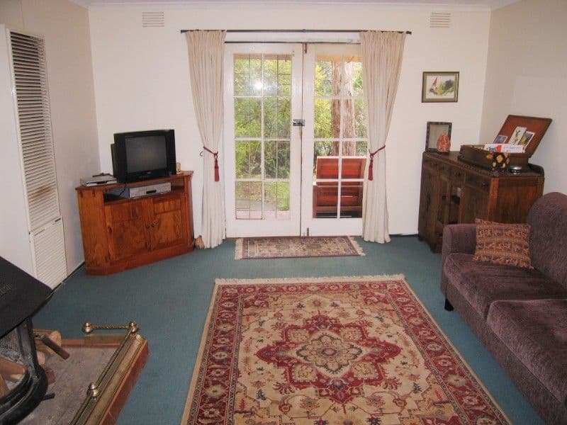 37 Deans Road, UPWEY VIC 3158, Upwey - Thumbnail 3