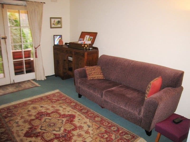 37 Deans Road, UPWEY VIC 3158, Upwey - Thumbnail 4