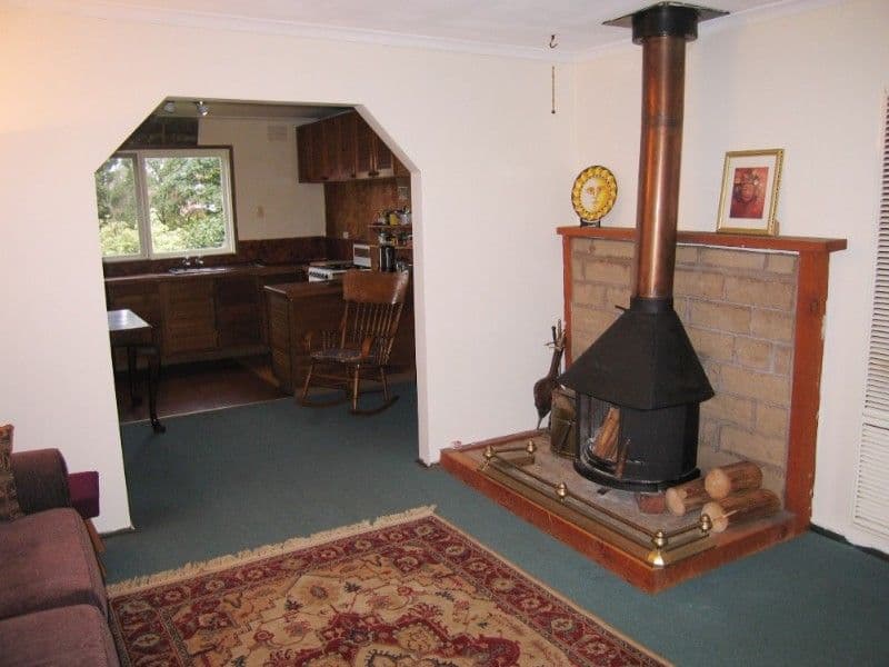 37 Deans Road, UPWEY VIC 3158, Upwey - Thumbnail 5