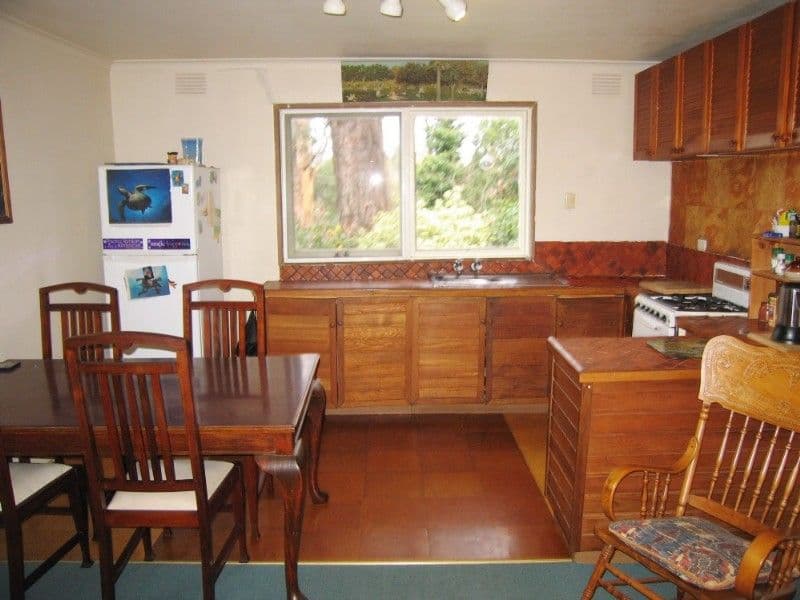 37 Deans Road, UPWEY VIC 3158, Upwey - Thumbnail 6