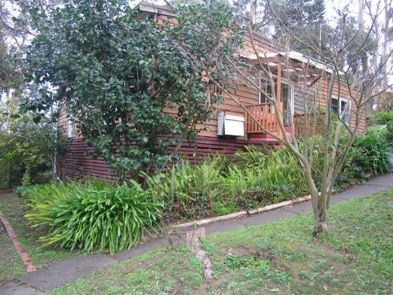 37 Deans Road, UPWEY VIC 3158, Upwey - Thumbnail 7