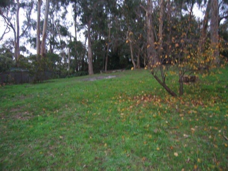 37 Deans Road, UPWEY VIC 3158, Upwey - Thumbnail 8