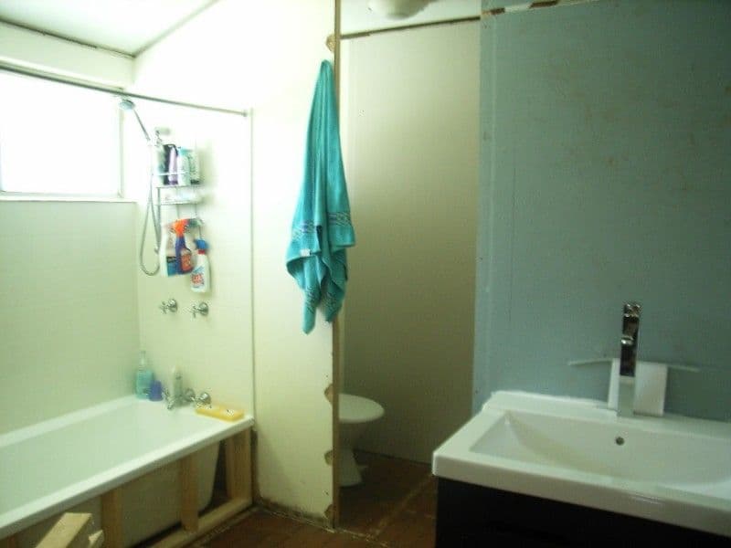 KINGAROY QLD 4610, Kingaroy - Thumbnail 3