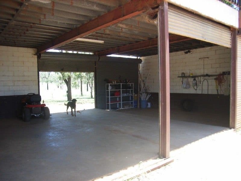 KINGAROY QLD 4610, Kingaroy - Thumbnail 6