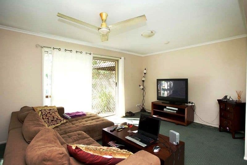 22 Walker Drive, Worongary, QLD, 4213, Worongary - Thumbnail 2
