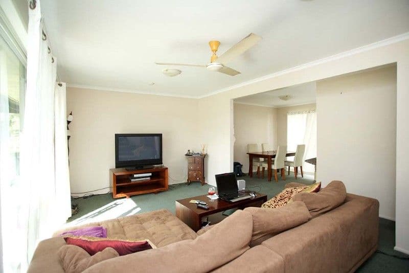 22 Walker Drive, Worongary, QLD, 4213, Worongary - Thumbnail 3