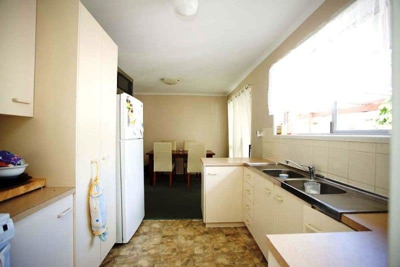 22 Walker Drive, Worongary, QLD, 4213, Worongary - Thumbnail 4