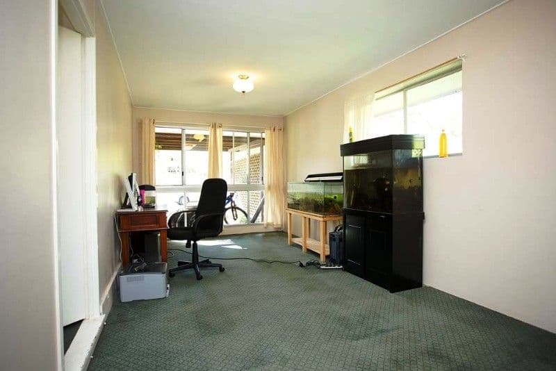 22 Walker Drive, Worongary, QLD, 4213, Worongary - Thumbnail 5
