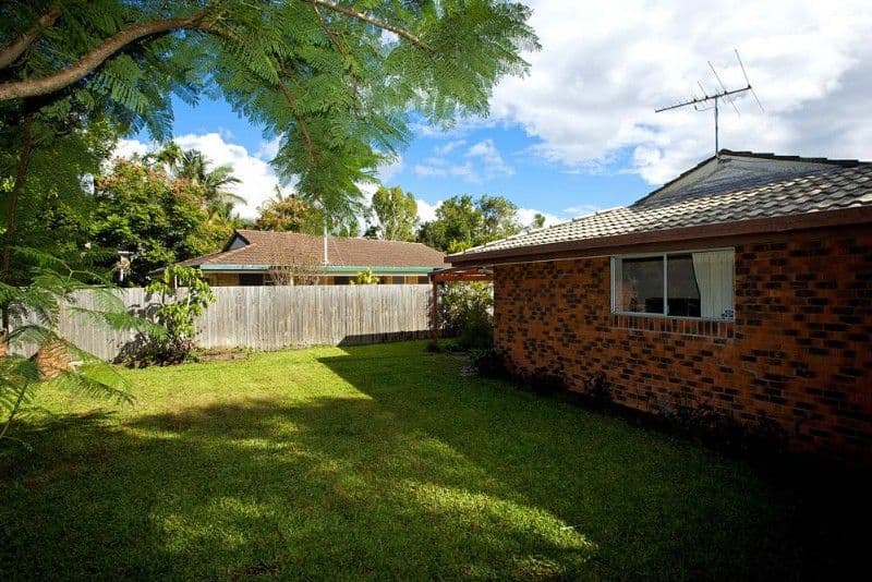 22 Walker Drive, Worongary, QLD, 4213, Worongary - Thumbnail 6