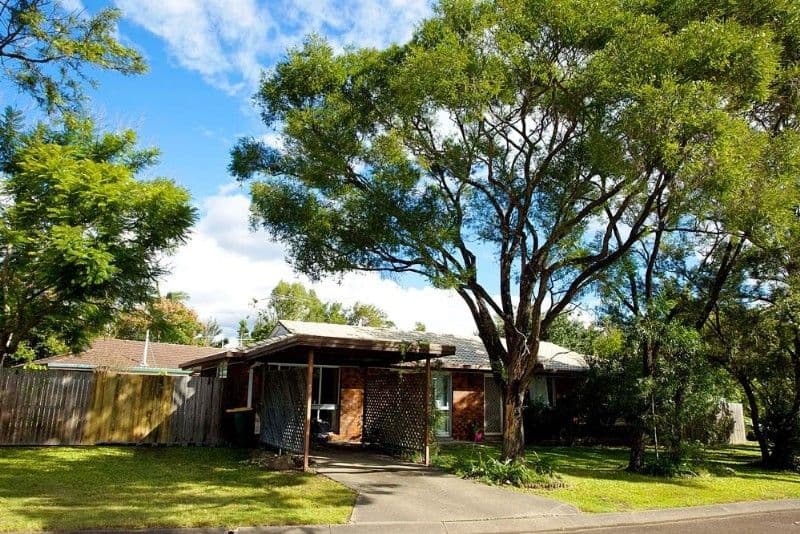 22 Walker Drive, Worongary, QLD, 4213, Worongary - Thumbnail 7