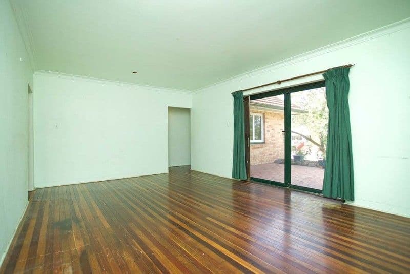 58 Settlement Road, THE GAP QLD 4061, The Gap - Thumbnail 2
