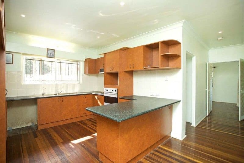 58 Settlement Road, THE GAP QLD 4061, The Gap - Thumbnail 3