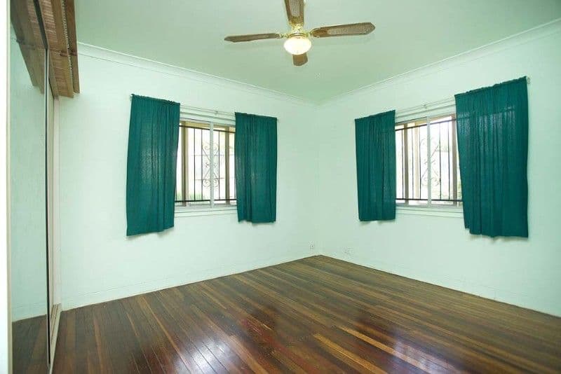 58 Settlement Road, THE GAP QLD 4061, The Gap - Thumbnail 4