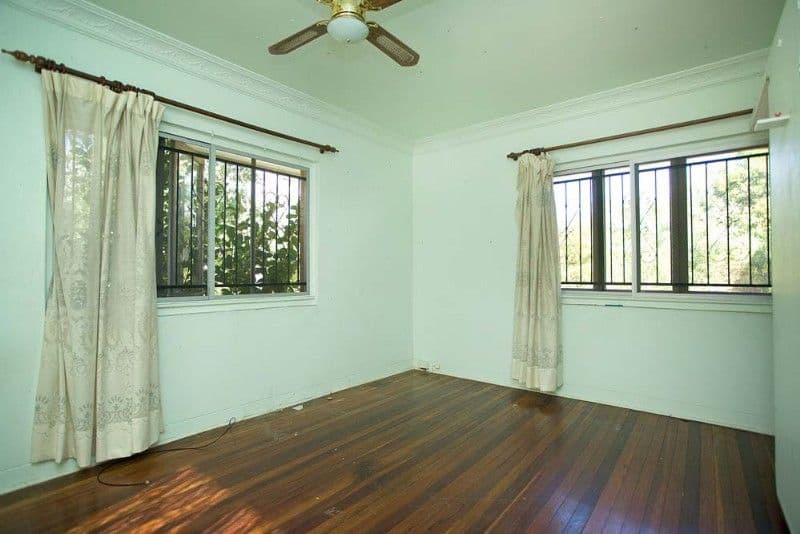 58 Settlement Road, THE GAP QLD 4061, The Gap - Thumbnail 5