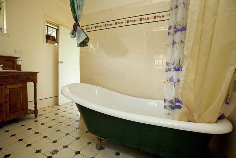 58 Settlement Road, THE GAP QLD 4061, The Gap - Thumbnail 6