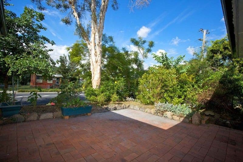 58 Settlement Road, THE GAP QLD 4061, The Gap - Thumbnail 7