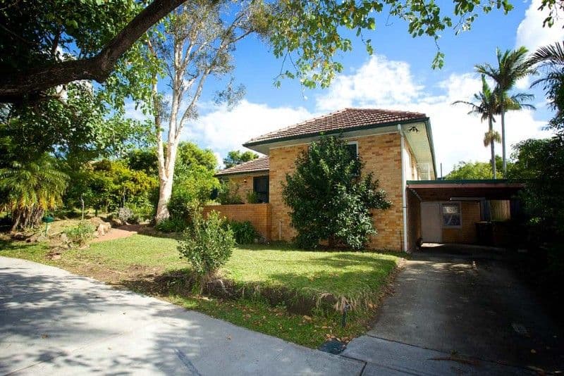 58 Settlement Road, THE GAP QLD 4061, The Gap - Thumbnail 8