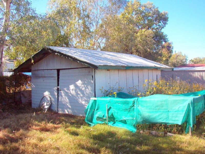 31 Eyre, CHARLEVILLE QLD 4470, Charleville - Thumbnail 7