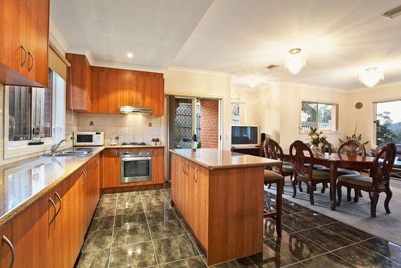 21A Ambon Street, PRESTON VIC 3072, Preston - Thumbnail 2