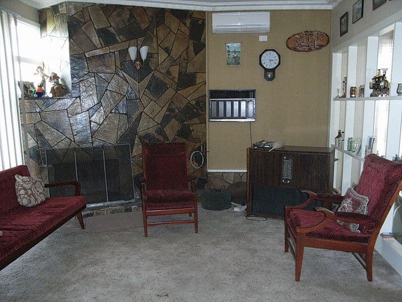 23 Barry Street, ECHUCA VIC 3564, Echuca - Thumbnail 3