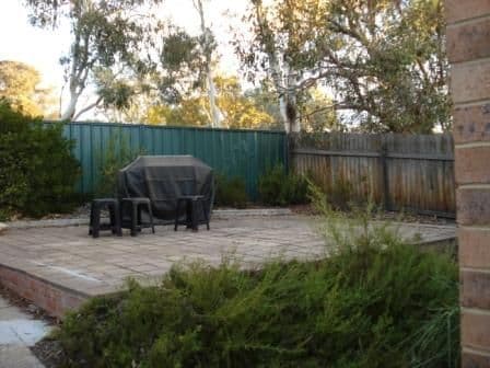 26 Evergood Close, WESTON ACT 2611, Weston - Thumbnail 2
