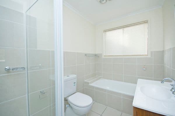 26 Evergood Close, WESTON ACT 2611, Weston - Thumbnail 3