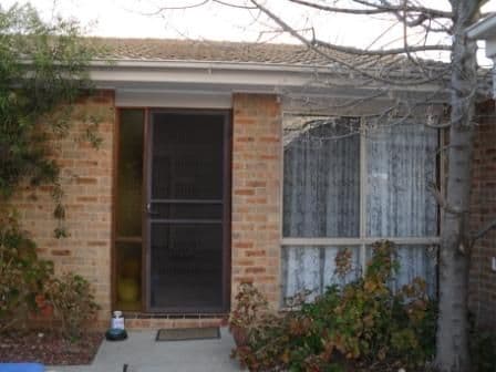 24/26 Beasley Street, CALWELL ACT 2905, Calwell - Image 1