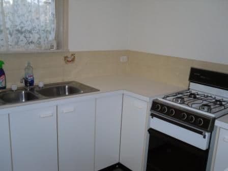24/26 Beasley Street, CALWELL ACT 2905, Calwell - Thumbnail 2