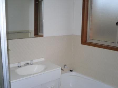 24/26 Beasley Street, CALWELL ACT 2905, Calwell - Thumbnail 3