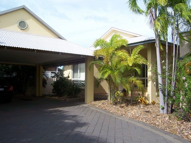 12 Sunset Drive, COCONUT GROVE NT 0810, Coconut Grove - Image 1