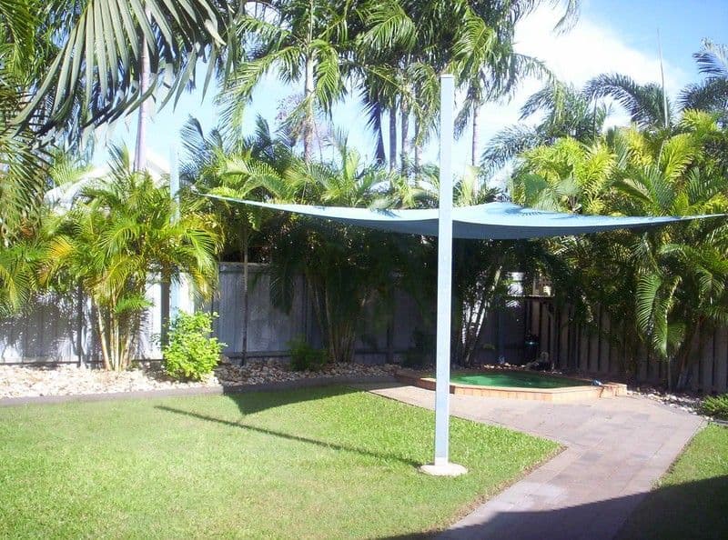 12 Sunset Drive, COCONUT GROVE NT 0810, Coconut Grove - Thumbnail 2