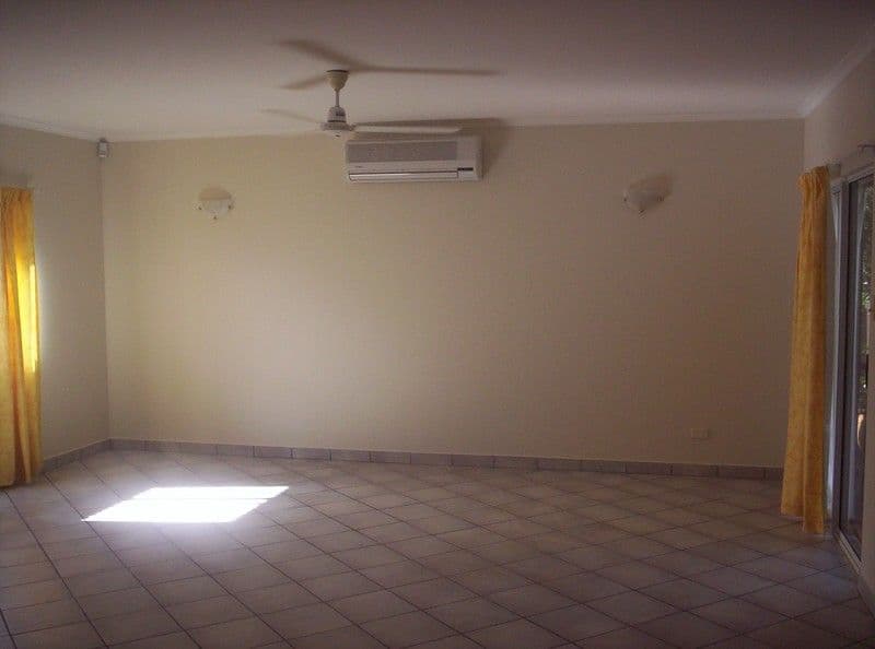 12 Sunset Drive, COCONUT GROVE NT 0810, Coconut Grove - Thumbnail 3