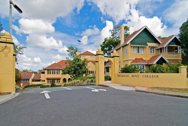  60 Kensington Terrace, TOOWONG QLD 4066, Toowong - Thumbnail 3