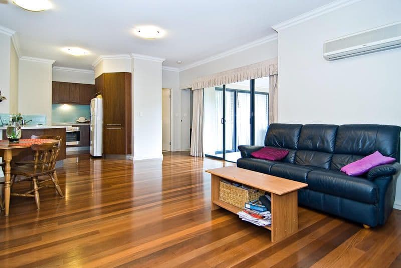  60 Kensington Terrace, TOOWONG QLD 4066, Toowong - Thumbnail 4