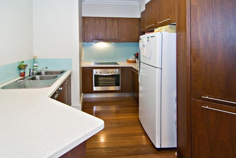  60 Kensington Terrace, TOOWONG QLD 4066, Toowong - Thumbnail 5