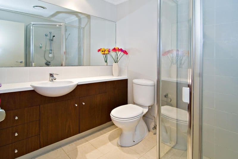  60 Kensington Terrace, TOOWONG QLD 4066, Toowong - Thumbnail 6