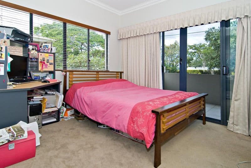  60 Kensington Terrace, TOOWONG QLD 4066, Toowong - Thumbnail 7