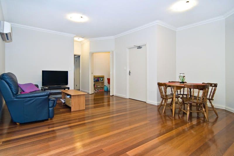  60 Kensington Terrace, TOOWONG QLD 4066, Toowong - Thumbnail 8