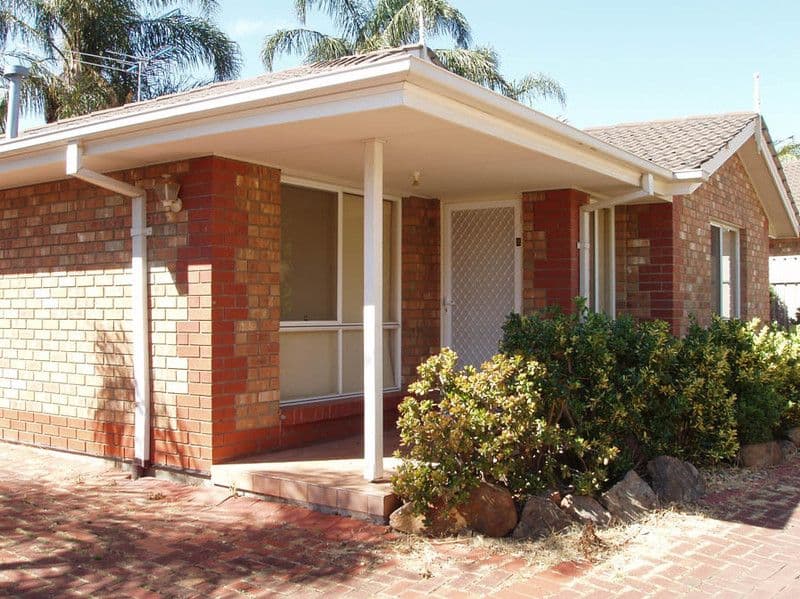 2/25 Rogers Street, HIGHBURY SA 5089, Highbury - Image 1