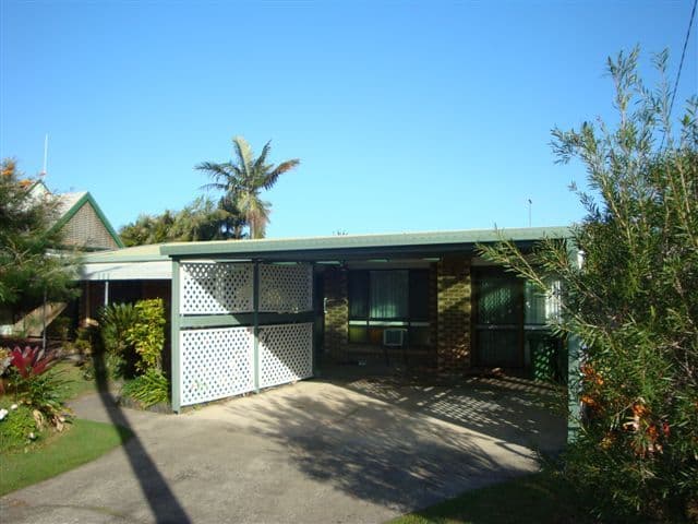18 Koorin Drive, WARANA QLD 4575, Warana - Image 1