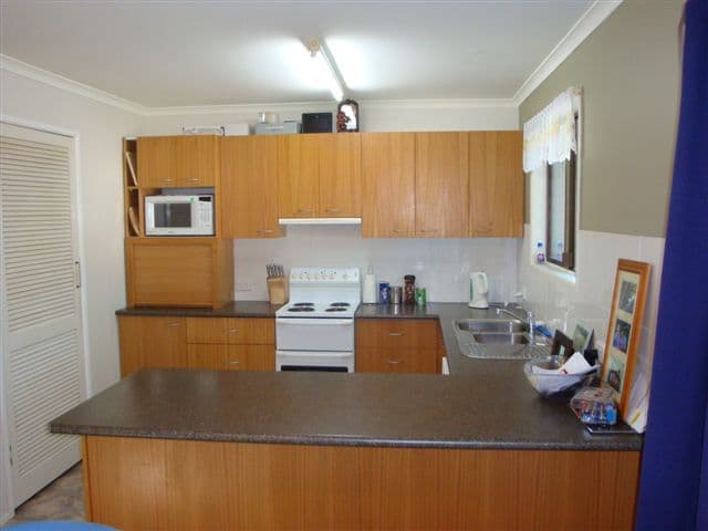 18 Koorin Drive, WARANA QLD 4575, Warana - Thumbnail 2
